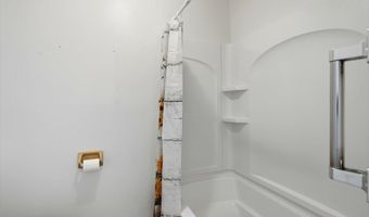 67 Summit Ridge Dr, Brandon, MS 39042