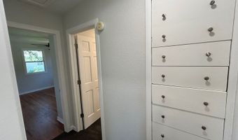 509 N St, Aurora, NE 68818