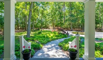 21897 LAVENDER Ln, Lewes, DE 19958