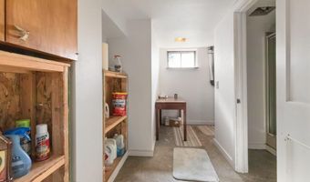241 SMITH Ave, Big Piney, WY 83113