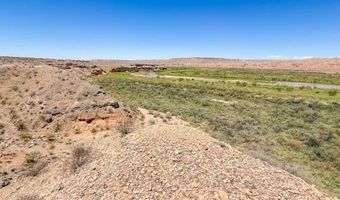 4755 Gold Butte Rd, Bunkerville, NV 89007