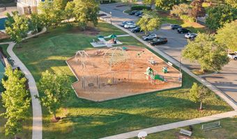 20104 BLACKWOLF RUN Pl, Ashburn, VA 20147