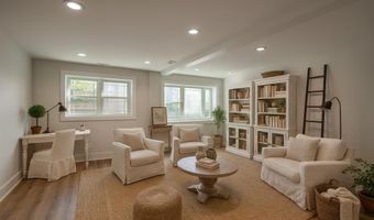 236 PARK Rd, Ambler, PA 19002