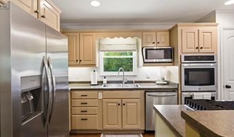 1211 Tellico Ave, Athens, TN 37303