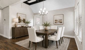 3308 SW Stonepoint Ave, Bentonville, AR 72713