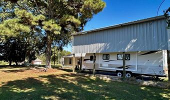 1270 Arlington Rd, Arab, AL 35016