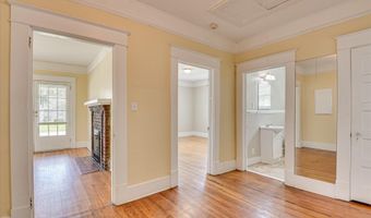 1315 Murphy St, Augusta, GA 30904