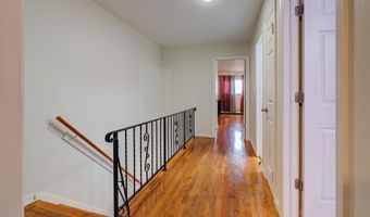 11 SUNSET Ave, Bayonne, NJ 07002