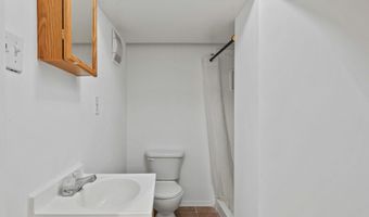 12204 STANFIELD Ct, Bowie, MD 20720