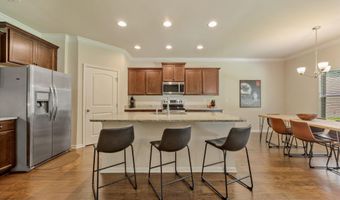26960 Mill Creek Dr, Athens, AL 35613