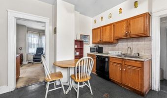 27 Belmont Ave, Andover, NJ 07801