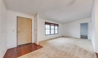 620 W Gretta Ln, Indian Springs, NV 89018