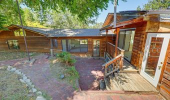 155 Westwood St, Ashland, OR 97520
