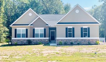 34614 HENRY'S Way S, Georgetown, DE 19947