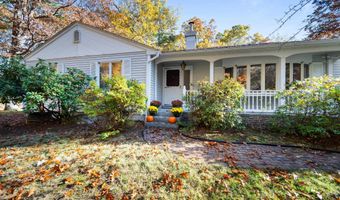 101 Horace Greeley Rd, Amherst, NH 03031