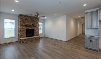 Lauradell Road lot 118, Ashland, VA 23005