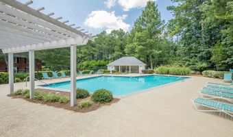 907 Peachtree Forest Ter, Peachtree Corners, GA 30092