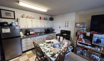 425 S Maple, Blackfoot, ID 83221