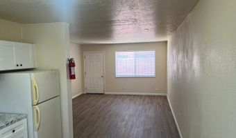 3418 Thaxton Ave SE 23, Albuquerque, NM 87106