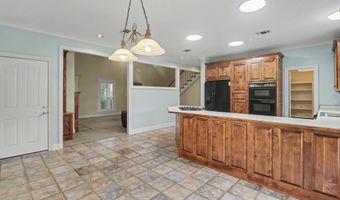 422 Cachemont Cv, Biloxi, MS 39531