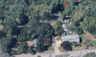 15800 33rd St S, Afton, MN 55001