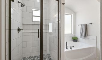 10709 Daryl Johnston St, El Paso, TX 79924