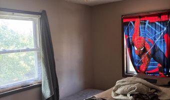 703 Highway F, Anderson, MO 64831