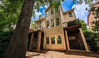 11193 Calypso Dr, Alpharetta, GA 30009