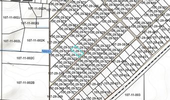 23 Co Rd 8021, Concho, AZ 85924