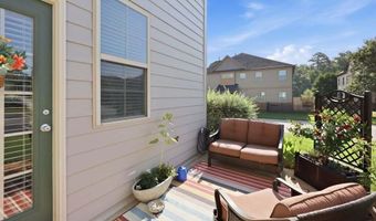 701 Wickham Ridge Rd, Apex, NC 27539