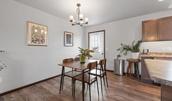 853 Yorktown Blvd, Box Elder, SD 57719