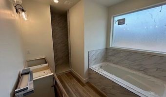 1966 W 4750 N, Enoch, UT 84721