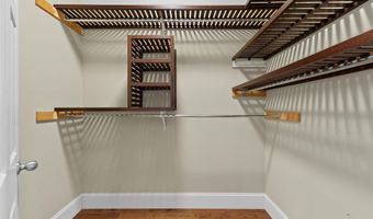 825 Dogwood Ln, Ashville, AL 35953