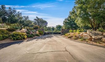 3066 Via Montevina, Fallbrook, CA 92028