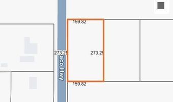 3273 A S Naco Hwy 10253007A, Bisbee, AZ 85603
