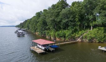 264 Highlands Dr, Abbeville, AL 36310