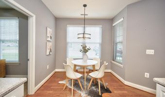 311 TIREE Ct 104, Abingdon, MD 21009