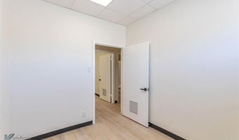 317 N Willis St Suite 2, Abilene, TX 79603