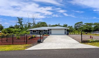 15-1408 26TH Ave, Keaau, HI 96749