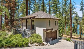 190 Yellow Jacket, Glenbrook, NV 89413
