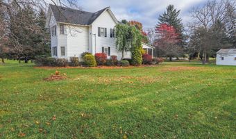 51883 Telegraph, Amherst, OH 44001
