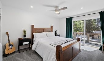 801 Northwood Blvd 36, Incline Village, NV 89451