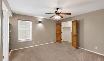 8250 RAINTREE Dr NE, Albuquerque, NM 87122