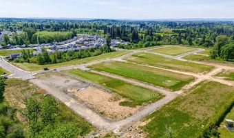 762 NW 28th St Plan: Plan 2061, Battle Ground, WA 98604