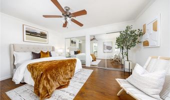 511 N Curtis F, Alhambra, CA 91801