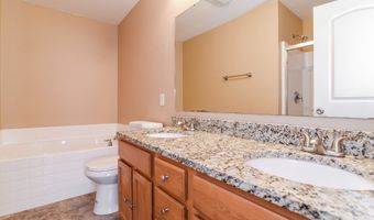 9720 Jackson Way, Avon, IN 46123