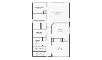 3143 Leonetti Ct, Las Vegas, NV 89141