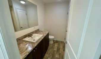 530 Lark St, Audubon, MN 56511