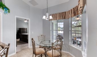 24535 BONNET Rd, Astor, FL 32102