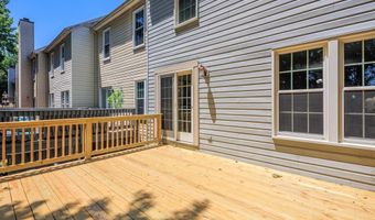 1045 WINGATE Ct I-12, Bel Air, MD 21014